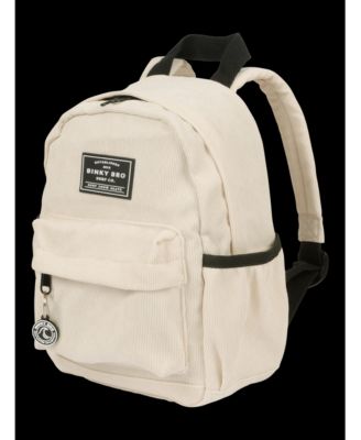 Boys Mini Backpack