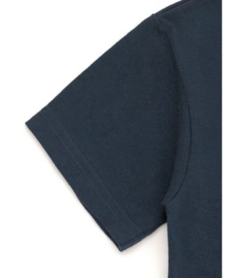 Boys vs Megalon Matching Family T-Shirt