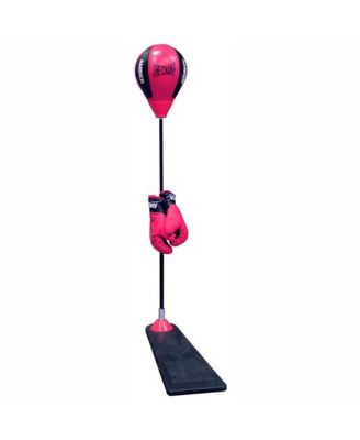 Amber Sports