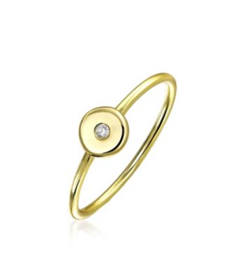 Bling Jewelry