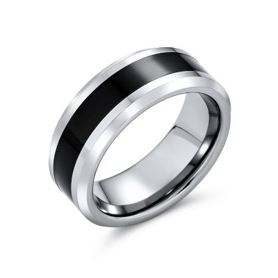 Bling Jewelry