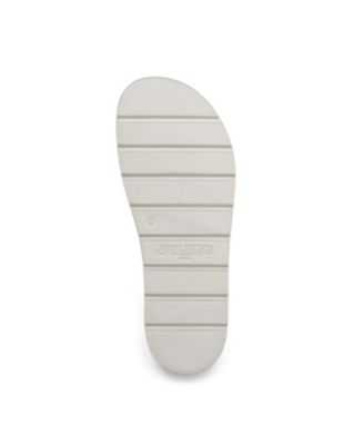 Bianca Sandal
