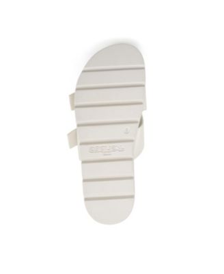 Bianca Sandal