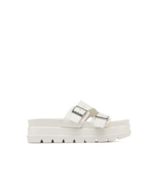 Bianca Sandal