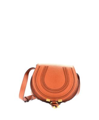Pre-Owned Chloe