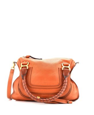 Pre-Owned Chloe