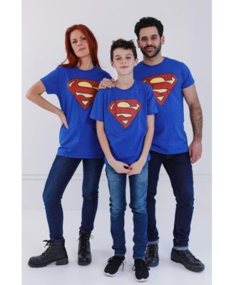 Boys DC Comics DC Comics T-Shirt