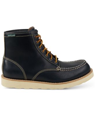 Eastland Men's Lumber Up Boots