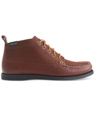 eastland seneca boot