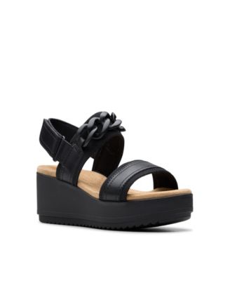 Collection Women's Wrenly Eve Wedge Sandals