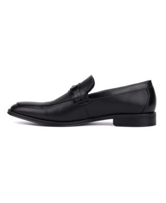 Men's Malthe Dress Bit Loafers
