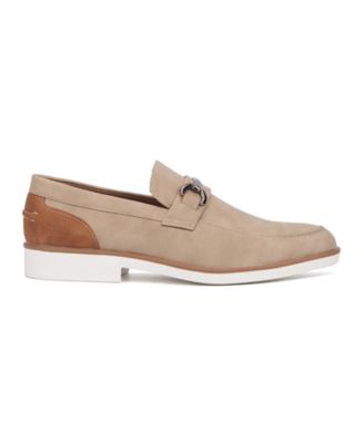 Men's Mitchel Dress Bit Loafers