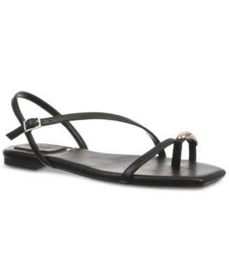 I.N.C. International Concepts - Women's Zinaa Sandals