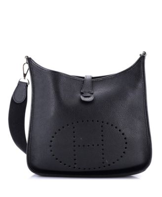 Pre-Owned HERMÉS