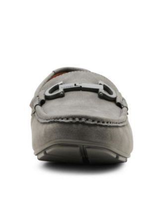 Men's SEILIX Dress Bit Loafers