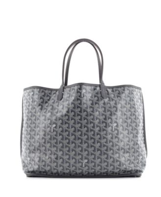Pre-Owned Goyard