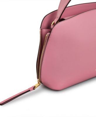 Liverpool Street Small Grab Bag