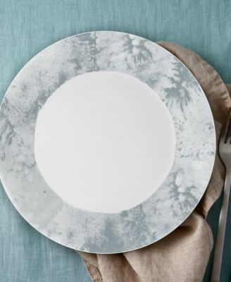 Salt Wash 12 Pc. Dinnerware Set, Service for 4