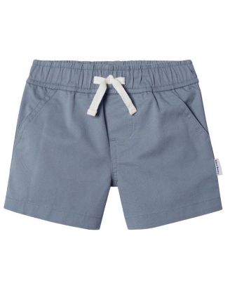 Baby Boys 2-Pack Shorts