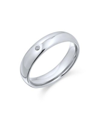 Bling Jewelry