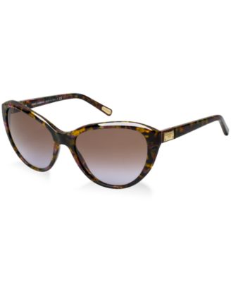 Dolce & Gabbana - &amp; Gabbana Sunglasses, DOLCE and GABBANA DG4141