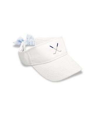 Bits & Bows