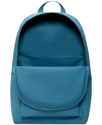 Women's Heritage Backpack