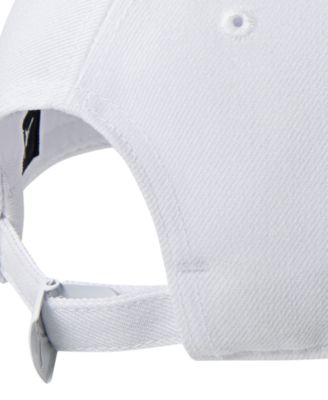 Big Kids HRB Structured Strapback Hat