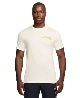 Nike - Men's Endless Bunker Golf Graphic T-Shirt