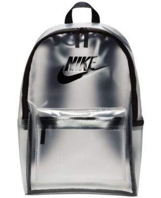 Nike Heritage Backpack (25L) - Macy's