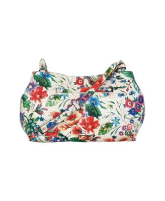 Moon Medium Crossbody Bag