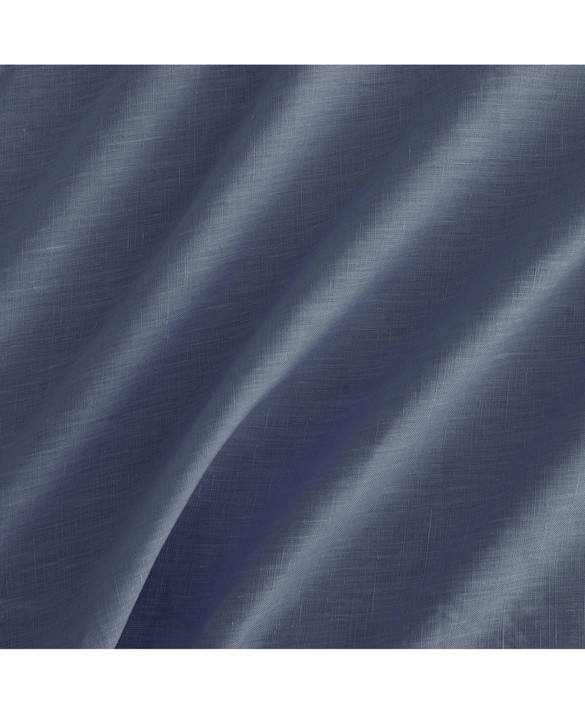 100% European Flax Linen Pillowcase Set