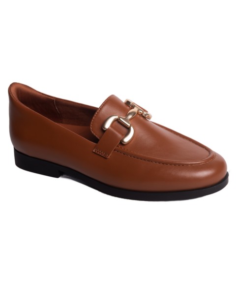 Женские Marc Joseph New York Womens Avery Street Hands-Free Slip On Technology Loafers
