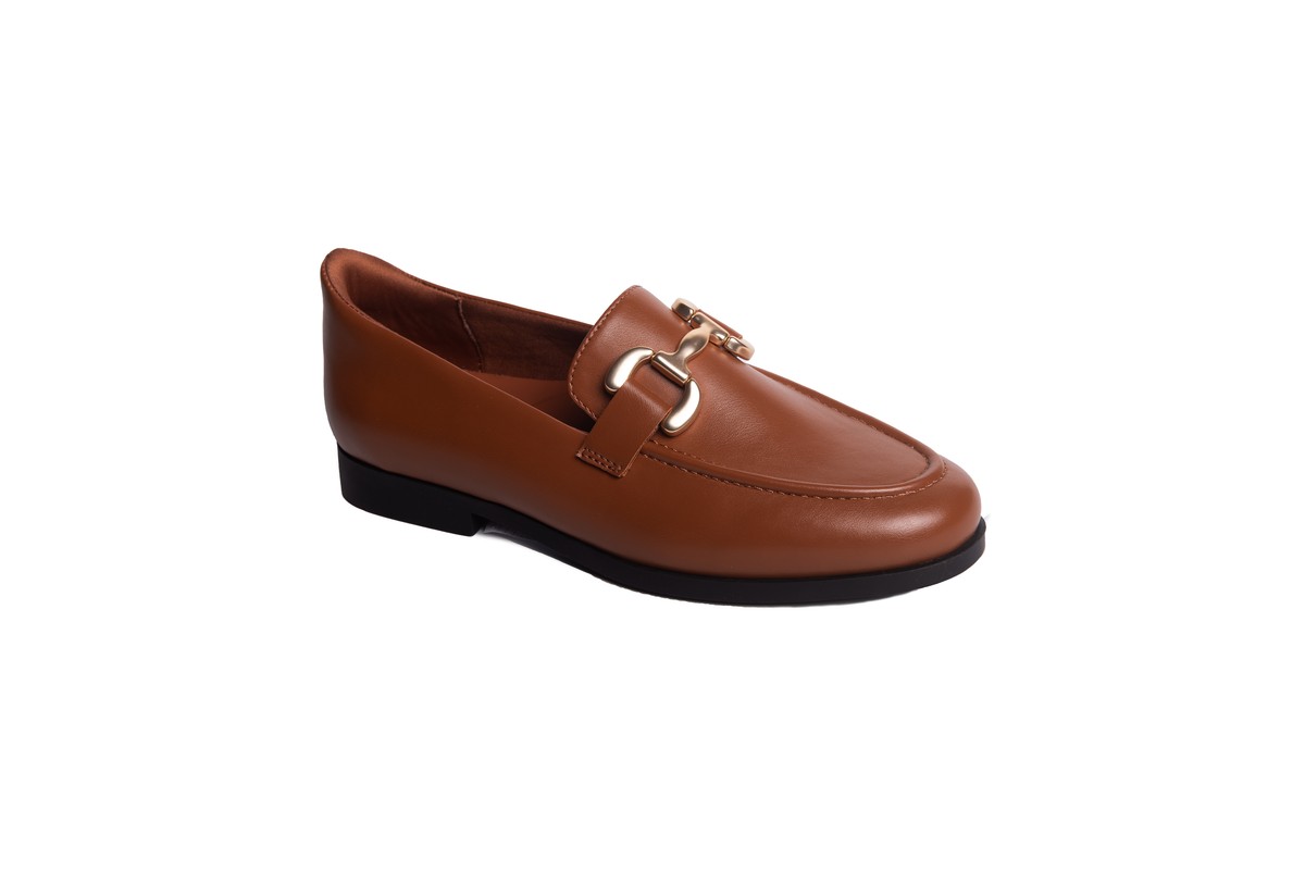 Женские Marc Joseph New York Womens Avery Street Hands-Free Slip On Technology Loafers — фото 1