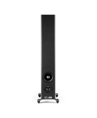 Reserve 500 Compact Floorstanding Speakers - Pair