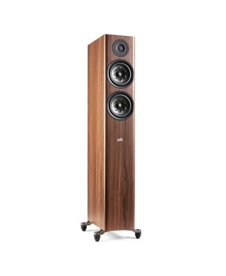 Reserve 500 Compact Floorstanding Speakers - Pair