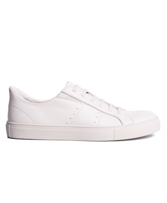 Womens Robinson Street Hands-Free Slip On Technology Fashion Sneakers