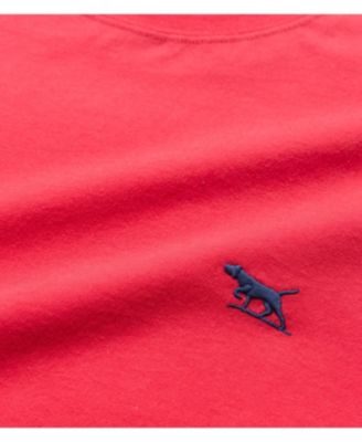 Men's The Gunn Slim Fit T-Shirt