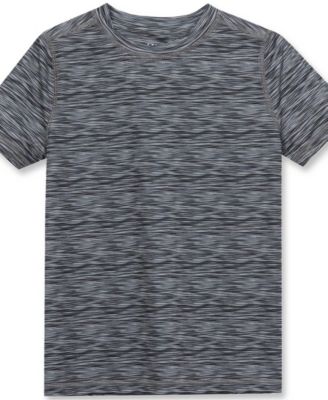 Boys Active Performance Tee