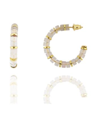 Rebl Jewelry