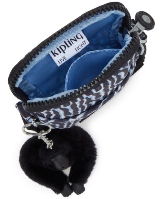 Tally Crossbody Bag