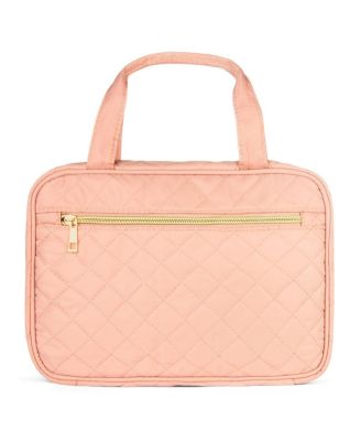 Hanging Toiletry Bag (2 Pieces) | Travel Accessories