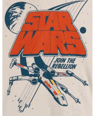 Boys Fleece Pullover Hoodie