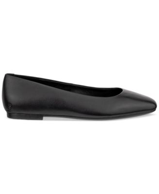 Women's Margot Ballerina Slip-On Flats