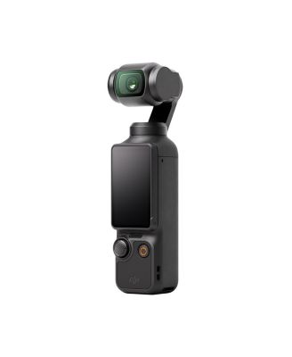 Osmo Pocket 3 Gimbal Camera Creator Combo