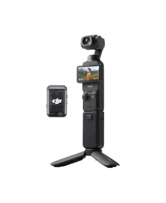 DJI