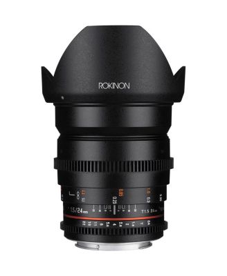 Rokinon