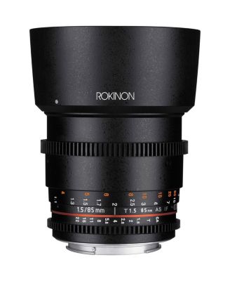 Rokinon