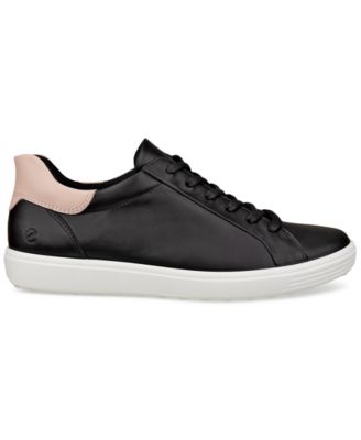 Women's Soft 7 Easy Slip Tie Sneakers