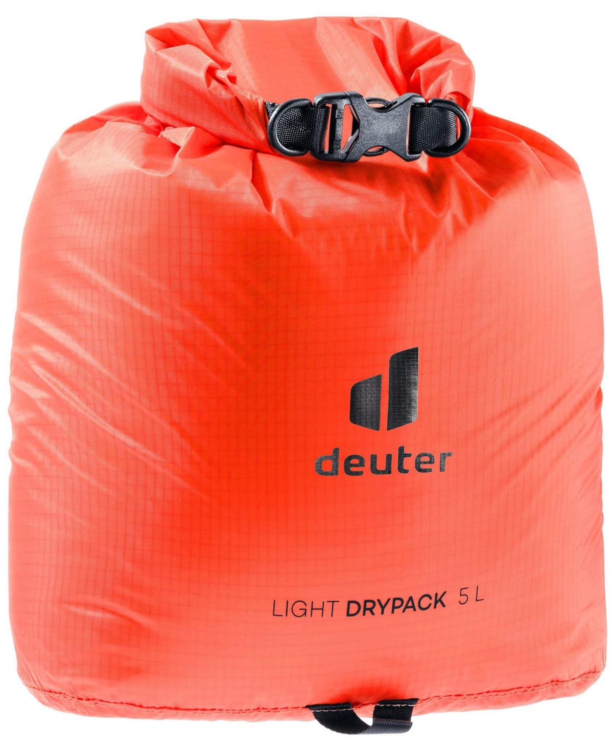 Light Drypack 5 - Papaya